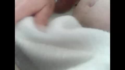 Snapshot of pornandothers chatting on 2, 10, 2025 pornandothers online show from 2, 10, 2025