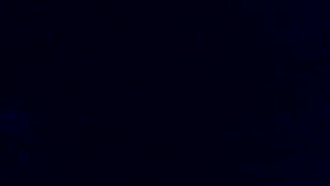 Snapshot of pornblondemelissa chatting on 10, 1, 2026 pornblondemelissa online show from 10, 1, 2026