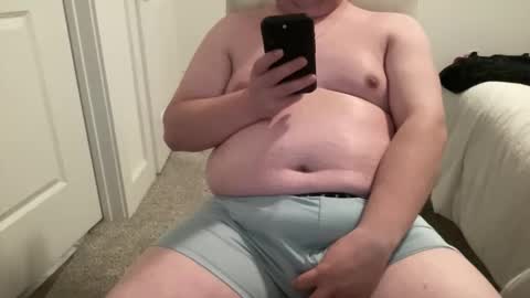 Pornboiky69 online show from 14, 5, 2026