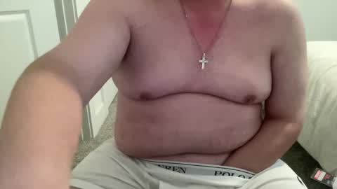 Pornboiky69 online show from 31, 5, 2026
