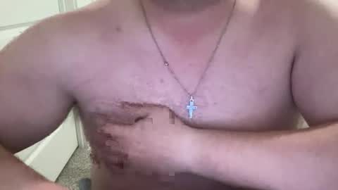 Pornboiky69 online show from 9, 6, 2026