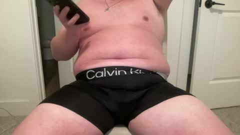 Pornboiky69 online show from 19, 6, 2026