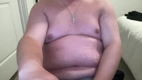 Pornboiky69 online show from 20, 6, 2026