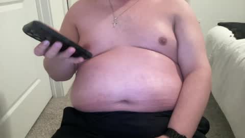Pornboiky69 online show from 24, 6, 2026