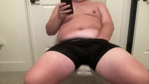 Pornboiky69 online show from 3, 7, 2026