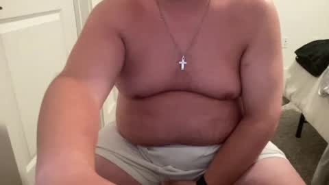 Pornboiky69 online show from 28, 7, 2026