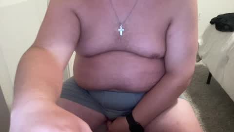 Pornboiky69 online show from 7, 8, 2026