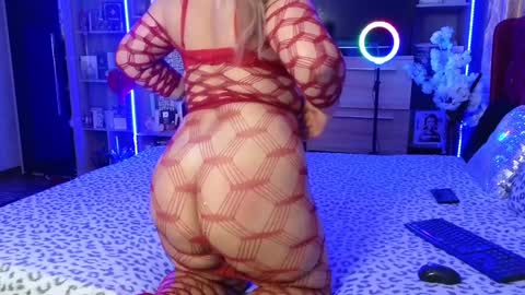 Snapshot of pornbubblebutt chatting on 8, 2, 2025 pornbubblebutt online show from 8, 2, 2025
