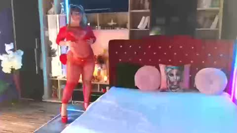 pornbubblebutt online show from 12, 3, 2026