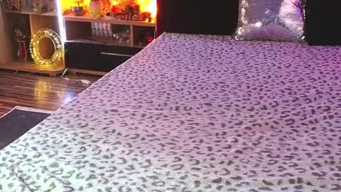 pornbubblebutt online show from 24, 3, 2026