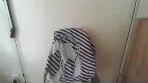 Snapshot of pornbusty chatting on 7, 7, 2026 MelissOfficial online show from 7, 7, 2026