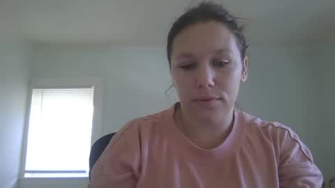 Snapshot of pornbwetkitty chatting on 16, 9, 2025 pornbwetkitty online show from 16, 9, 2025