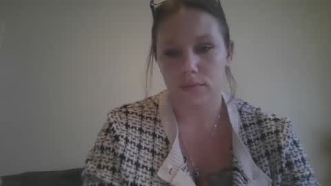 Snapshot of pornbwetkitty chatting on 18, 9, 2025 pornbwetkitty online show from 18, 9, 2025