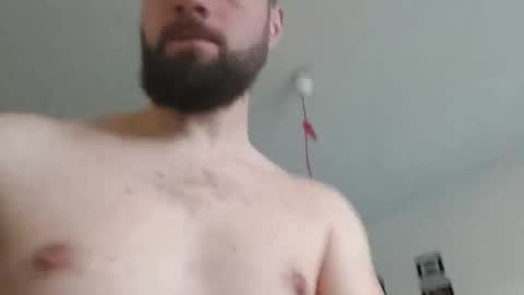 Snapshot of porncock2k20 chatting on 9, 12, 2024 Your Dream Cock22cm online show from 9, 12, 2024