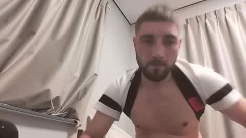 Snapshot of porncock2k20 chatting on 17, 1, 2025 Your Dream Cock22cm online show from 17, 1, 2025