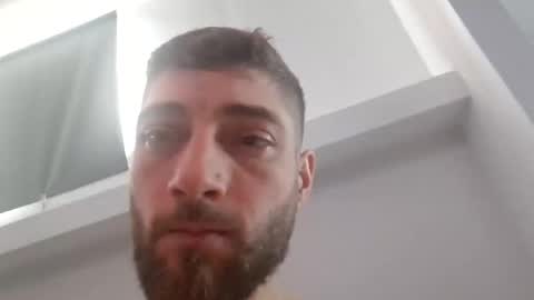 Snapshot of porncock2k20 chatting on 9, 2, 2026 Your Dream Cock22cm online show from 9, 2, 2026