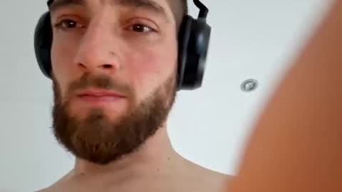 Snapshot of porncock2k20 chatting on 21, 5, 2026 Your Dream Cock22cm online show from 21, 5, 2026