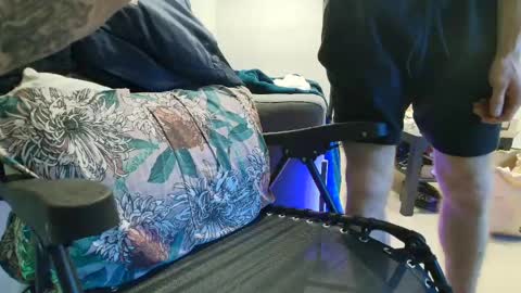 Snapshot of porncock2k20 chatting on 27, 5, 2026 Your Dream Cock22cm online show from 27, 5, 2026