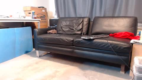 Snapshot of porncock79 chatting on 20, 2, 2026 porncock79 online show from 20, 2, 2026