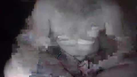 porncouple1713 online show from 3, 3, 2026