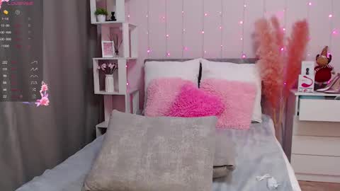Snapshot of pornogirlx chatting on 1, 1, 2025 Masha online show from 1, 1, 2025