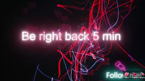 Snapshot of pornogirlx chatting on 25, 2, 2025 Masha online show from 25, 2, 2025