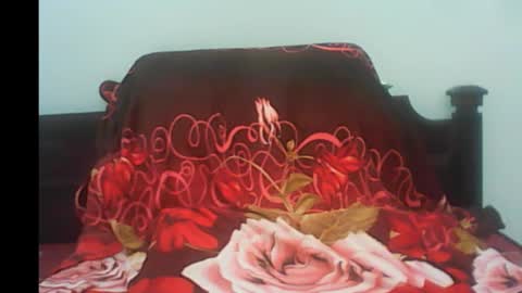 Koko Lar online show from 4, 1, 2025