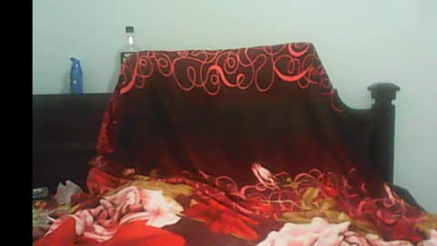 Koko Lar online show from 4, 1, 2025