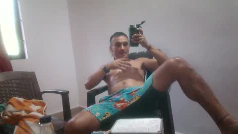 Koko Lar online show from 24, 3, 2026