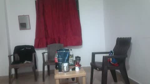 Koko Lar online show from 25, 3, 2026