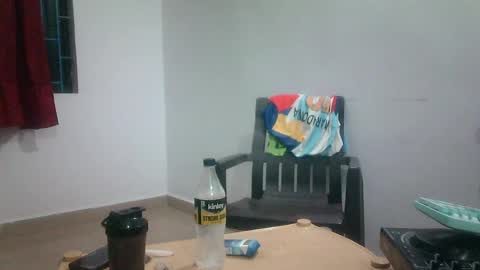 Koko Lar online show from 19, 4, 2026