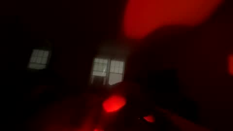 pornstar6949 online show from 16, 9, 2025