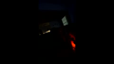 pornstar6949 online show from 9, 10, 2025