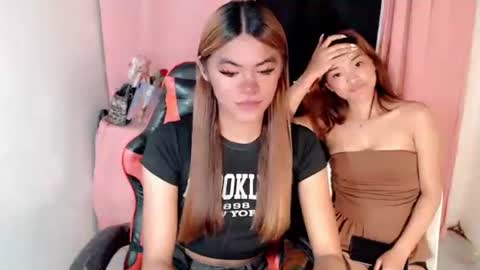 pornstar_kia online show from 19, 3, 2026