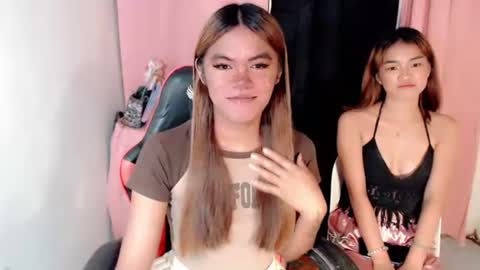 pornstar_kia online show from 21, 3, 2026