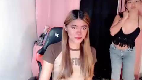 pornstar_kia online show from 22, 3, 2026