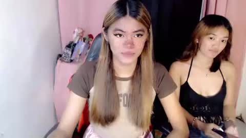 pornstar_kia online show from 23, 3, 2026