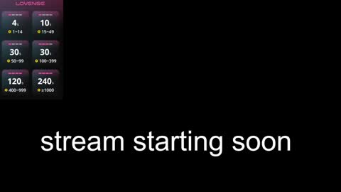 Snapshot of pornstarcockuk chatting on 2, 2, 2025 pornstarcockuk online show from 2, 2, 2025