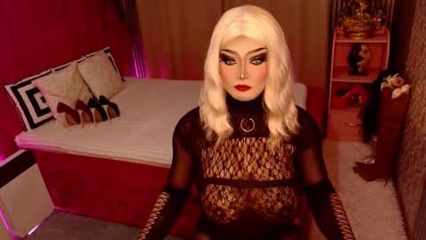 pornstarshaina online show from 23, 12, 2024