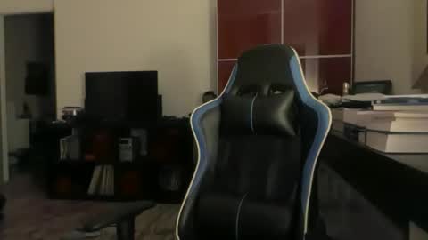 porntoyndr2 online show from 19, 11, 2025