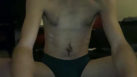 porntoyndr2 online show from 9, 6, 2026