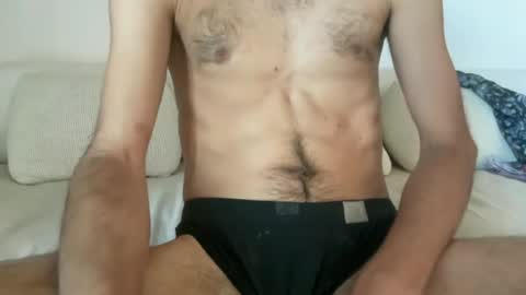 porntoyndr2 online show from 28, 6, 2026