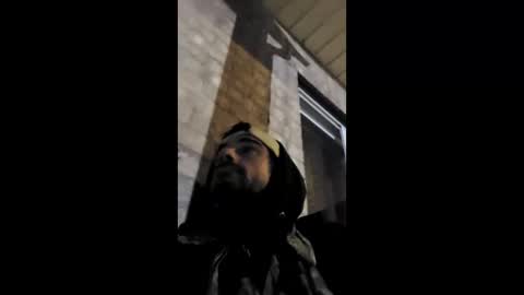 Snapshot of porntubelocal chatting on 23, 2, 2026 porntubelocal online show from 23, 2, 2026