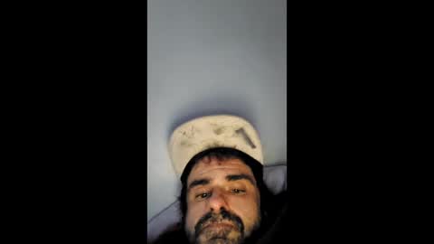 Snapshot of porntubelocal chatting on 28, 2, 2026 porntubelocal online show from 28, 2, 2026