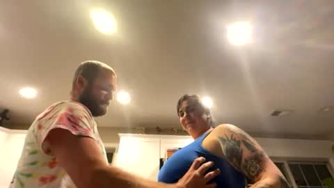 pornwatchingcouple online show from 14, 6, 2026