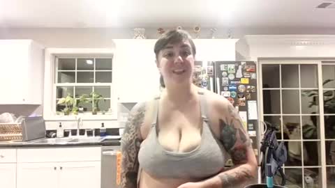 Snapshot of pornwatchingcouple chatting on 15, 7, 2026 pornwatchingcouple online show from 15, 7, 2026