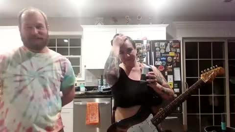 Snapshot of pornwatchingcouple chatting on 9, 8, 2026 pornwatchingcouple online show from 9, 8, 2026