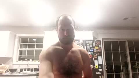Snapshot of pornwatchingcouple chatting on 10, 8, 2026 pornwatchingcouple online show from 10, 8, 2026