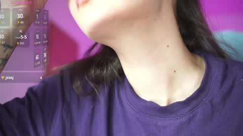    online show from 27, 2, 2026