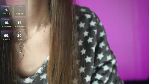    online show from 23, 3, 2026